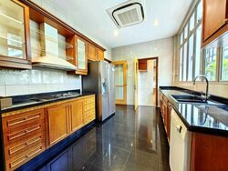 Villas Holland (D10), Detached #523526311